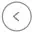 left arrow