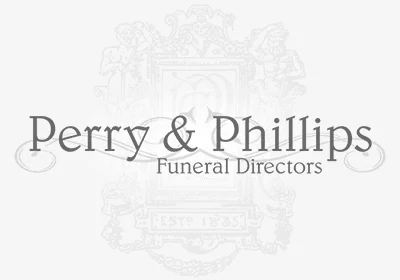Pre-paid Funeral Information Event