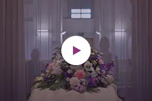 What really happens during cremation