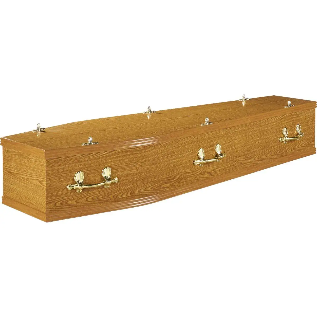 Image of Basic Cremation