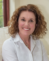 bereavement-counselling-jen-brown