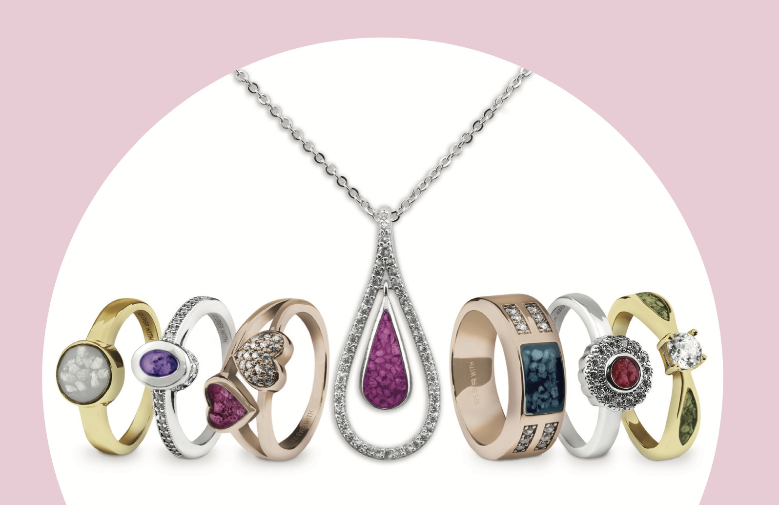everwith-memorial-jewellery