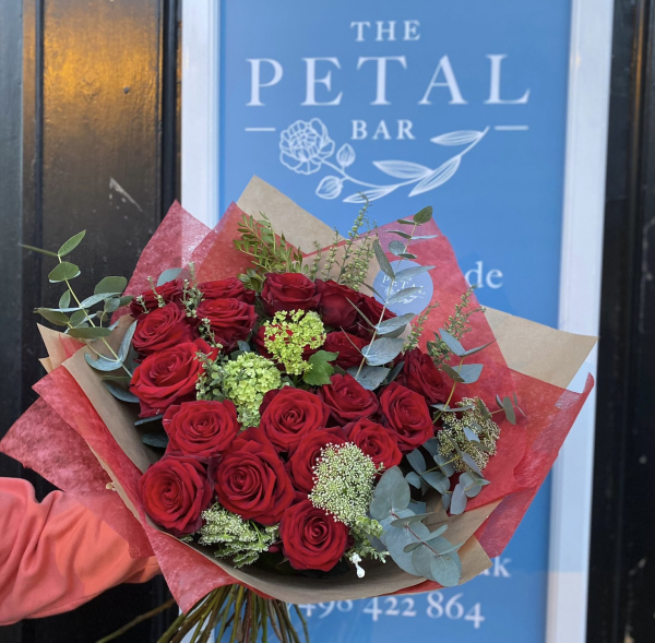 help-create-the-funeral-flowers-with-petal-bar-florists