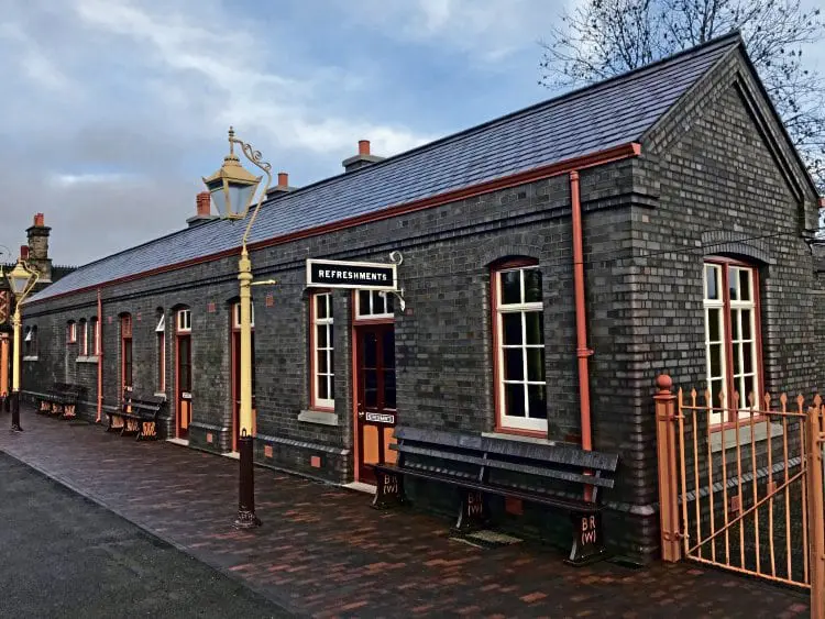 severn-valley-railway-station-refreshment-room