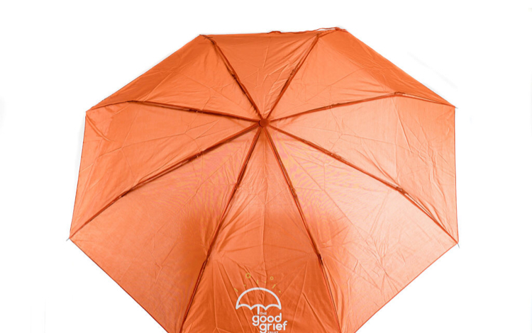 the-good-grief-trust-umbrella