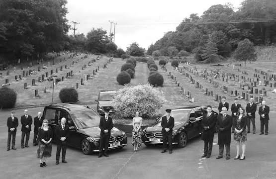 use-of-mercedes-hearse
